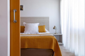 Garbi APARTMENT 5 5